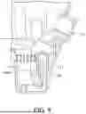 Fig. 08 - INFANT CAR SEAT