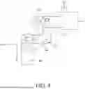 Fig. 09 - INFANT CAR SEAT