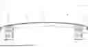 Fig. 01 - BUMPER FOR A MOTOR VEHICLE