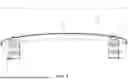 Fig. 02 - BUMPER FOR A MOTOR VEHICLE