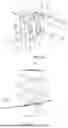Fig. 03 - BUMPER FOR A MOTOR VEHICLE