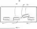 Fig. 07 - SYSTEM FOR DETECTING MOVING OBJECTS