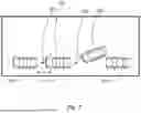 Fig. 08 - SYSTEM FOR DETECTING MOVING OBJECTS