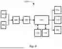 Fig. 09 - SYSTEM FOR DETECTING MOVING OBJECTS