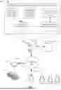 Fig. 02 - SYSTEMS AND METHODS OF DRIVING BEHAVIOR ASSESSMENT USING TELEMATICS DATA