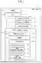 Fig. 02 - TRAVEL CONTROL DEVICE, TRAVEL CONTROL METHOD, AND NON-TRANSITORY RECORDING MEDIUM