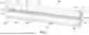 Fig. 02 - RAIL CAR SIDE SCREEN PROTECTOR