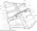 Fig. 01 - Device to Enhance the Traction of a Tracked Vehicle
