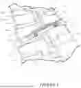 Fig. 02 - Device to Enhance the Traction of a Tracked Vehicle