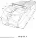 Fig. 07 - Device to Enhance the Traction of a Tracked Vehicle