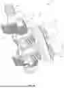 Fig. 09 - SYSTEMS AND METHODS FOR TILT PROPELLERS WITH TILT ACTUATOR GEARBOX AND INTEGRATED INVERTER