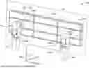 Fig. 01 - ADJUSTMENT APPARATUS FOR PRECISION ALIGNMENT BETWEEN AIRCRAFT COMPONENTS
