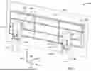 Fig. 02 - ADJUSTMENT APPARATUS FOR PRECISION ALIGNMENT BETWEEN AIRCRAFT COMPONENTS