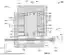 Fig. 07 - ADJUSTMENT APPARATUS FOR PRECISION ALIGNMENT BETWEEN AIRCRAFT COMPONENTS