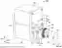 Fig. 09 - ADJUSTMENT APPARATUS FOR PRECISION ALIGNMENT BETWEEN AIRCRAFT COMPONENTS