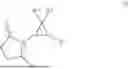 Fig. 02 - ORGANIC COMPOUNDS