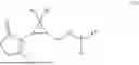 Fig. 04 - ORGANIC COMPOUNDS
