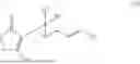Fig. 05 - ORGANIC COMPOUNDS