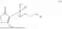 Fig. 06 - ORGANIC COMPOUNDS