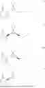 Fig. 07 - ORGANIC COMPOUNDS