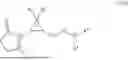 Fig. 09 - ORGANIC COMPOUNDS