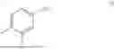 Fig. 07 - CRYSTALLINE 2-FLUORO-3-NITROTOLUENE AND PROCESS FOR THE PREPARATION THEREOF