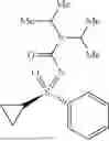 Fig. 131 - SYNTHESIS OF SULFUR(VI) COMPOUNDS AND REAGENTS FOR SAME
