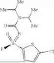 Fig. 166 - SYNTHESIS OF SULFUR(VI) COMPOUNDS AND REAGENTS FOR SAME