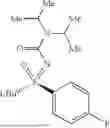Fig. 85 - SYNTHESIS OF SULFUR(VI) COMPOUNDS AND REAGENTS FOR SAME