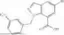 Fig. 1069 - CARBOXAMIDE COMPOUNDS AS PGE2 RECEPTOR ANTAGONISTS