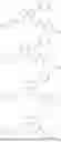Fig. 1237 - CARBOXAMIDE COMPOUNDS AS PGE2 RECEPTOR ANTAGONISTS