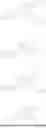 Fig. 749 - CARBOXAMIDE COMPOUNDS AS PGE2 RECEPTOR ANTAGONISTS