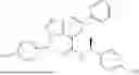 Fig. 960 - CARBOXAMIDE COMPOUNDS AS PGE2 RECEPTOR ANTAGONISTS
