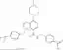Fig. 970 - CARBOXAMIDE COMPOUNDS AS PGE2 RECEPTOR ANTAGONISTS
