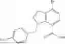 Fig. 976 - CARBOXAMIDE COMPOUNDS AS PGE2 RECEPTOR ANTAGONISTS
