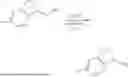 Fig. 167 - ACRYLAMIDE COMPOUNDS