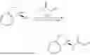 Fig. 197 - ACRYLAMIDE COMPOUNDS