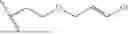 Fig. 167 - METHOD FOR PREPARING A URACIL COMPOUND CONTAINING A CARBOXYLATE FRAGMENT