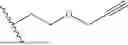 Fig. 197 - METHOD FOR PREPARING A URACIL COMPOUND CONTAINING A CARBOXYLATE FRAGMENT