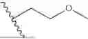 Fig. 320 - METHOD FOR PREPARING A URACIL COMPOUND CONTAINING A CARBOXYLATE FRAGMENT