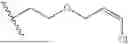 Fig. 331 - METHOD FOR PREPARING A URACIL COMPOUND CONTAINING A CARBOXYLATE FRAGMENT
