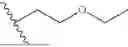 Fig. 366 - METHOD FOR PREPARING A URACIL COMPOUND CONTAINING A CARBOXYLATE FRAGMENT