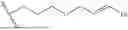 Fig. 960 - METHOD FOR PREPARING A URACIL COMPOUND CONTAINING A CARBOXYLATE FRAGMENT