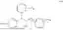 Fig. 06 - PROTEASOME ENHANCERS AND USES THEREOF