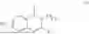 Fig. 07 - PROTEASOME ENHANCERS AND USES THEREOF
