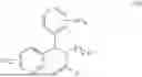 Fig. 08 - PROTEASOME ENHANCERS AND USES THEREOF
