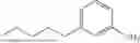 Fig. 22 - PROTEASOME ENHANCERS AND USES THEREOF