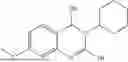 Fig. 33 - PROTEASOME ENHANCERS AND USES THEREOF