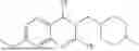 Fig. 35 - PROTEASOME ENHANCERS AND USES THEREOF