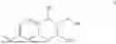 Fig. 40 - PROTEASOME ENHANCERS AND USES THEREOF